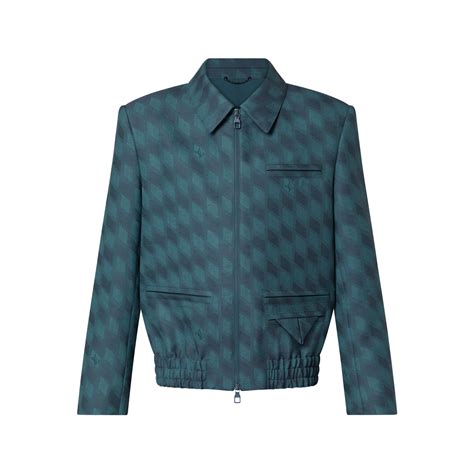 louis vuitton winterjas heren|louis vuitton men's winter coats.